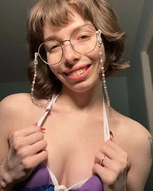 Princessemmagrace