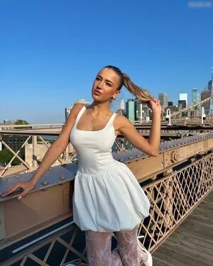 Joelle Marie Jaracz