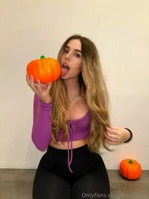 Daniela.lzj
