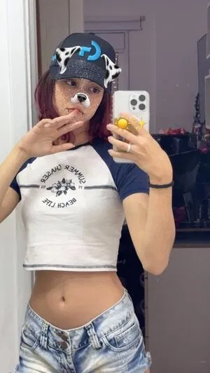 Say_cat