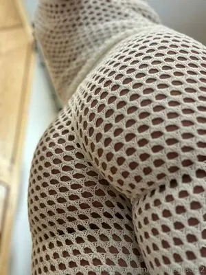 hotwifegrace.2