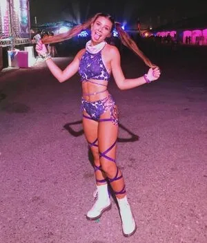 Devyn Cuellar