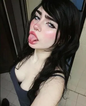 elinoiiddx