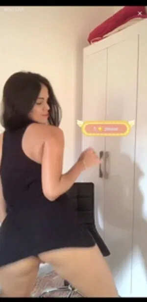 Igdqueen