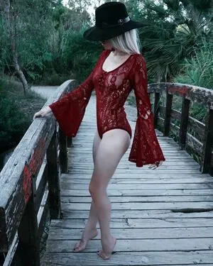 deathcandy