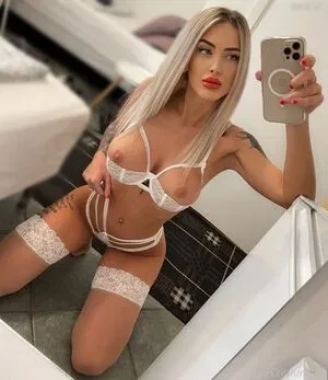 r.julya