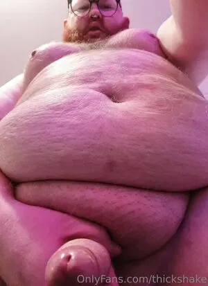 thickshake