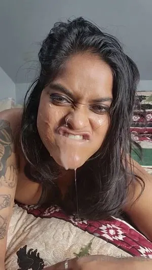 Sam Singh