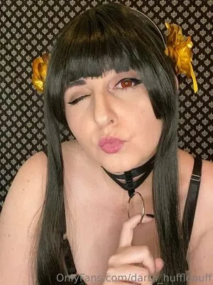 darth_hufflepuff