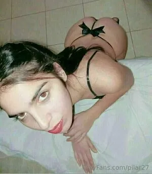 pilar27