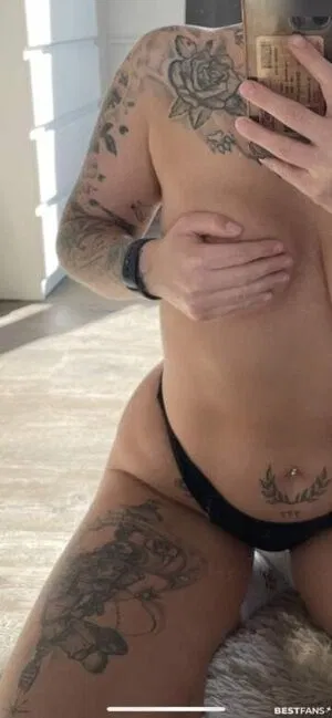 Flawing hot