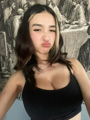 Sushiscum