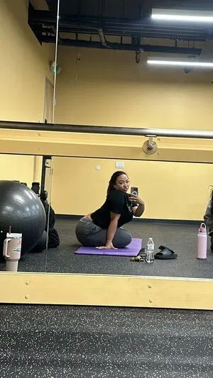 Sophialaurrren