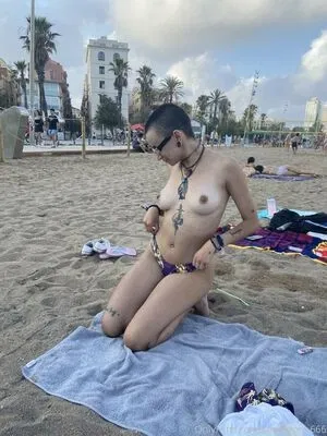 covergore.666