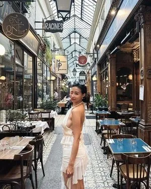 ???????????????? ????????????????