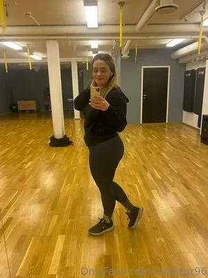 monicar96
