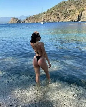 Leaks Nude Hilal Fener Onlyfans Photo Gallery Fapello ru 