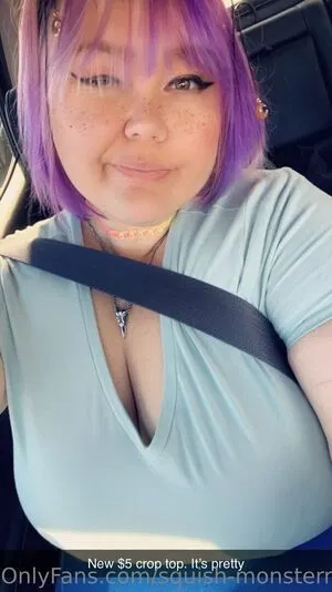squish-monsterr