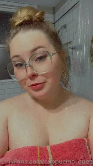 cappucino_queen