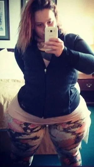 Mariah Colombiana