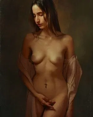Maayan Zafrani