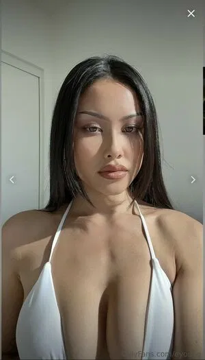 Elainethi