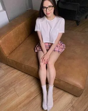 Lisa Wow