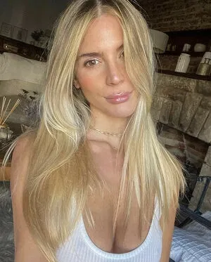 Charo Bozzini