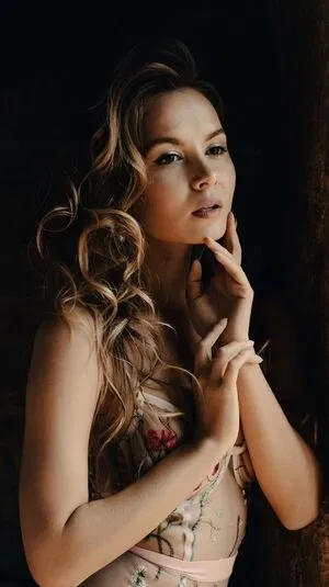 Kate Halpert