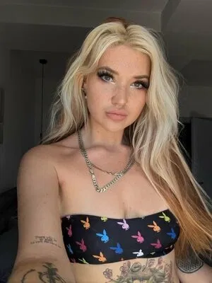 Louise London