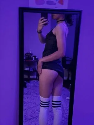 kittykaz