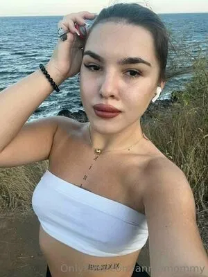 anneterra