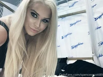 spencerscottplay
