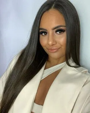 Erin Budak
