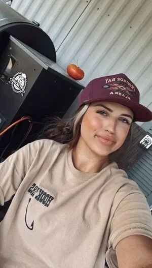 Nicholemhoward