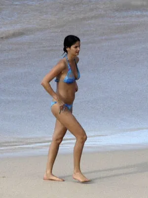Shermine Shahrivar