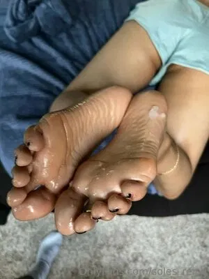 chiquitatoes