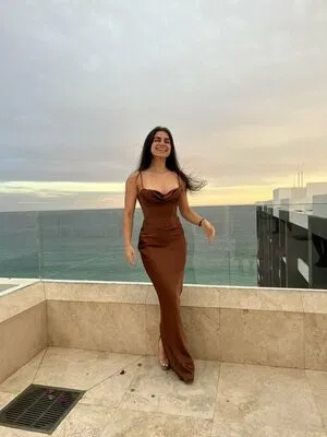 Endicci
