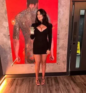 Lynsey B