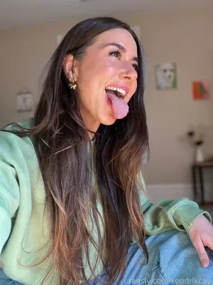 KendrikCay