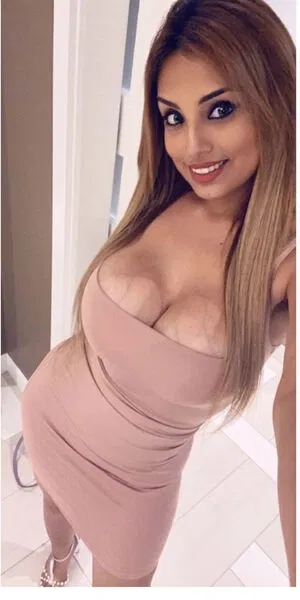 Sekzzibunnie
