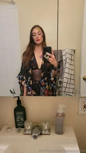 maddielynnfree