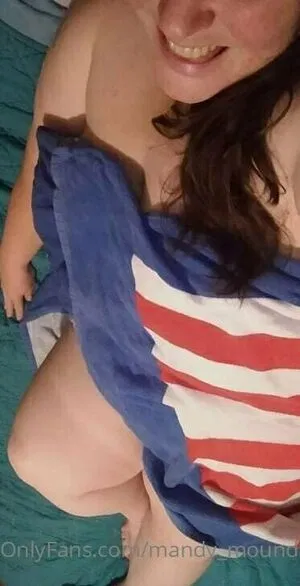 mandy_mounds