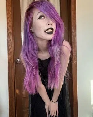 ashleighmoney13