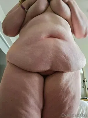 evarosekiss