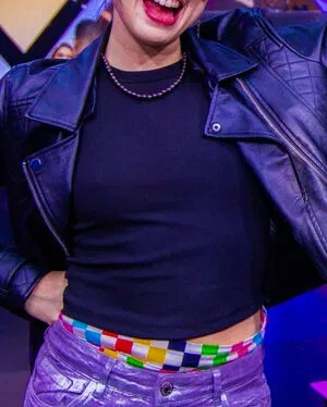 CamilotaXP