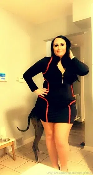 brittanymeowww