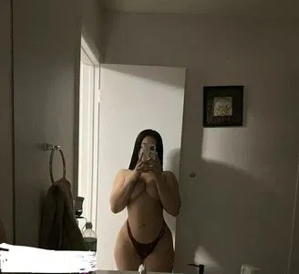 Aliah Martinez