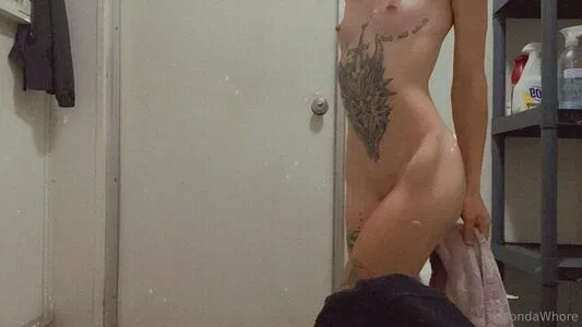 S2kbabe