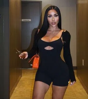 Heli Kenzi